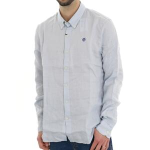 CAMICIA MILL BROOK TIMBERLAND - Mad Fashion | img vers.300x/